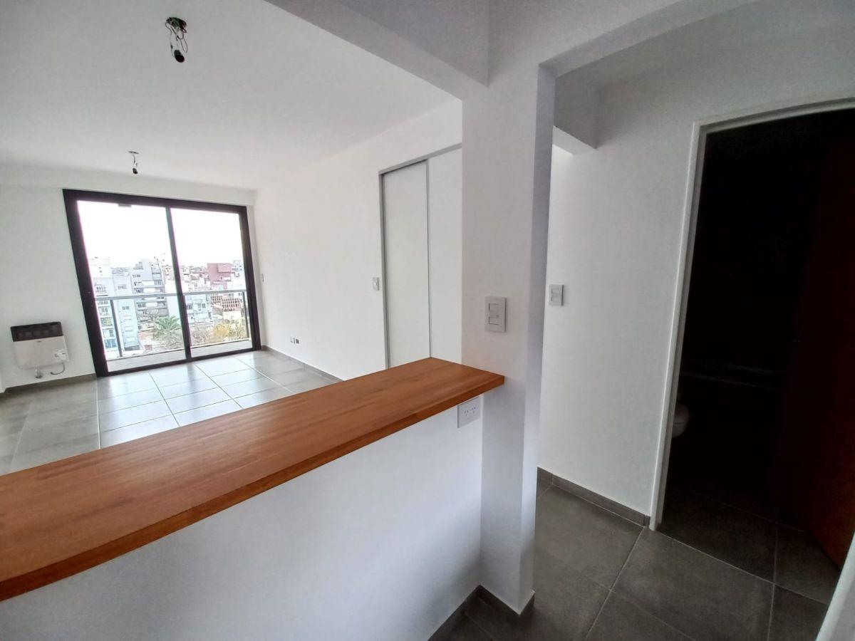 Foto de Departamento en alquiler, imagen 5