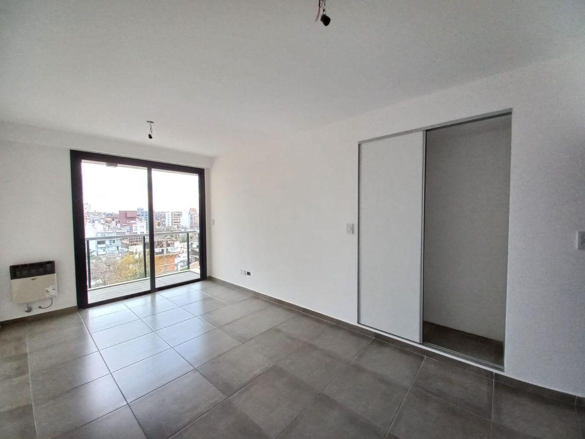 Foto de Departamento en alquiler, imagen 1