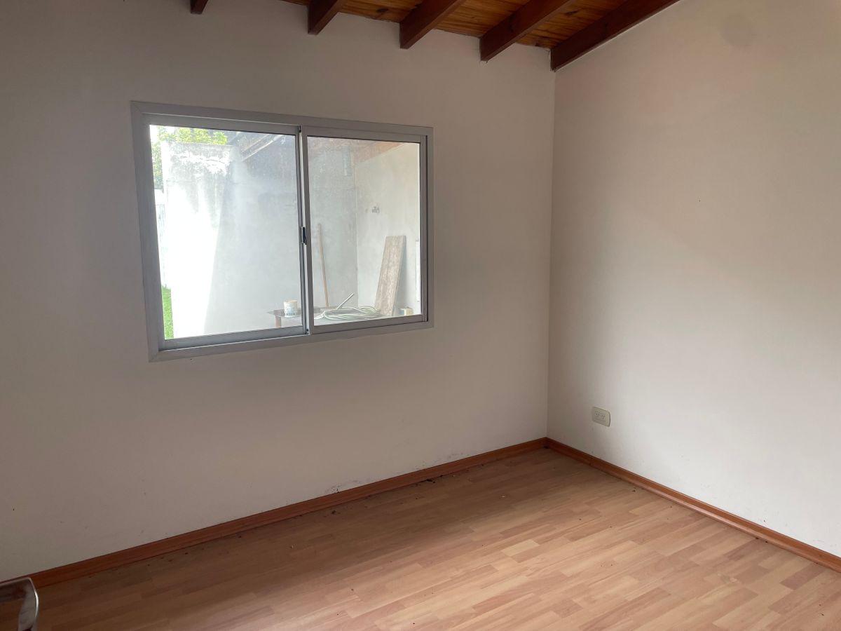 Foto de Dúplex 3 ambientes en venta, imagen 3