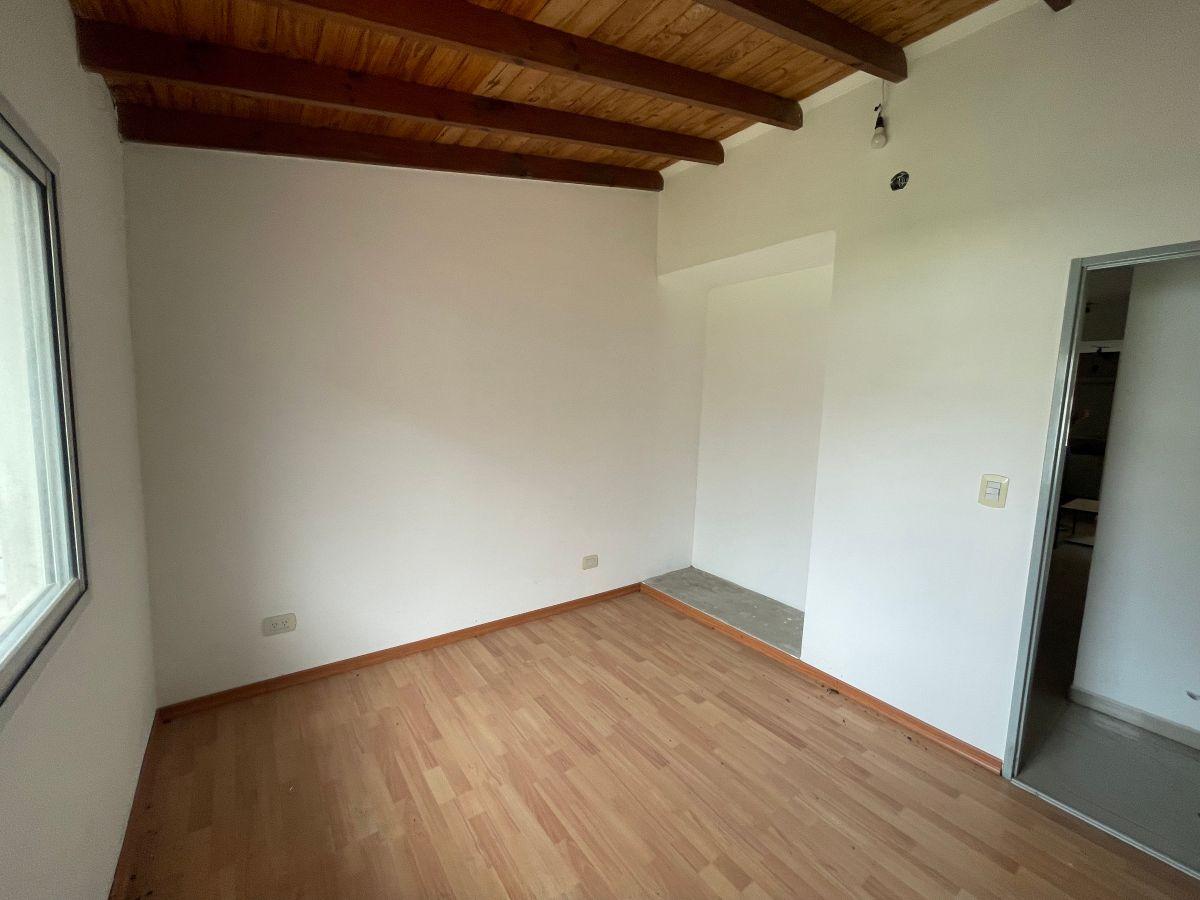 Foto de Dúplex 3 ambientes en venta, imagen 2