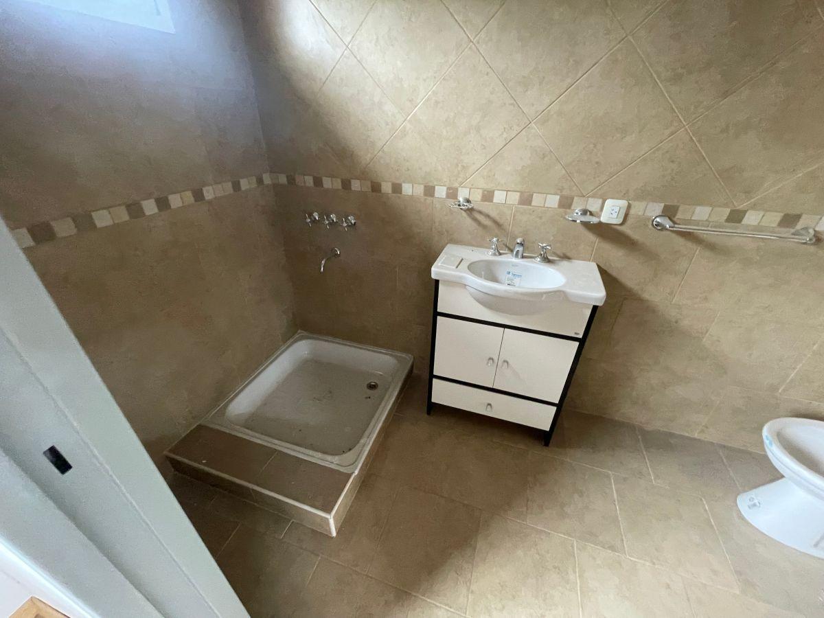 Foto de Dúplex 3 ambientes en venta, imagen 5