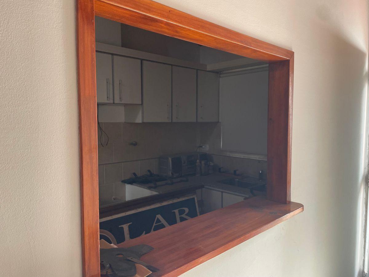 Foto de Dúplex 3 ambientes en venta, imagen 4