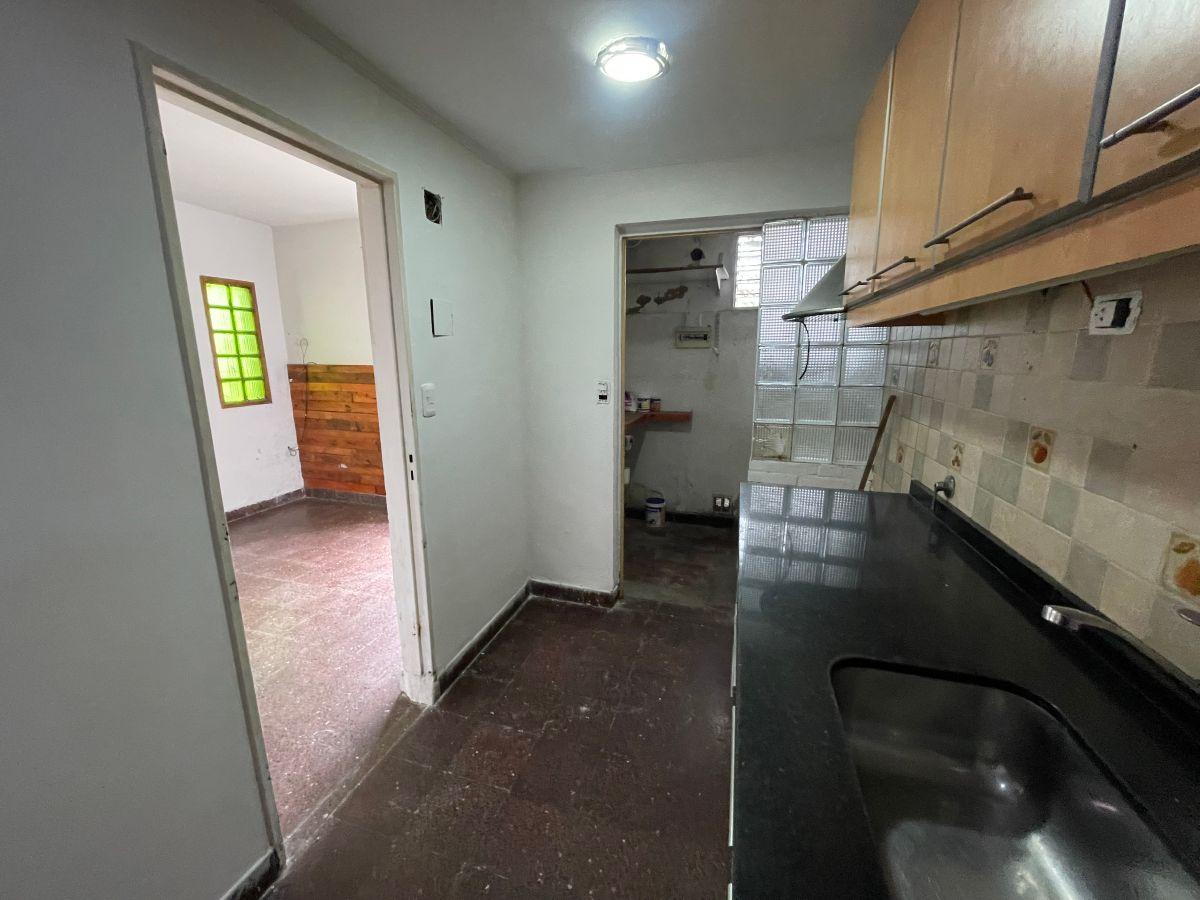 Foto de Dúplex PH 3 Ambientes en Alquiler en Morón Sur, imagen 5