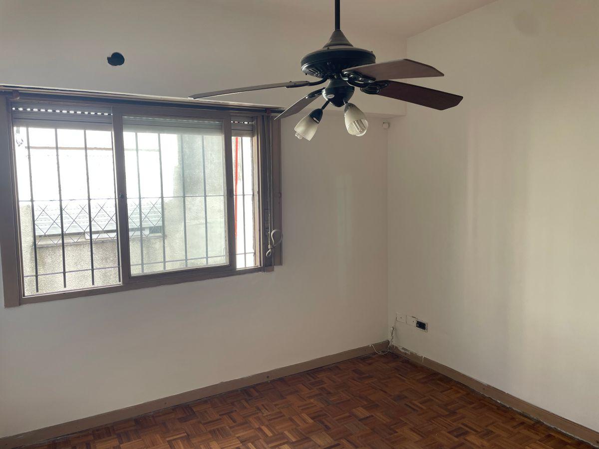 Foto de Dúplex PH 3 Ambientes en Alquiler en Morón Sur, imagen 4