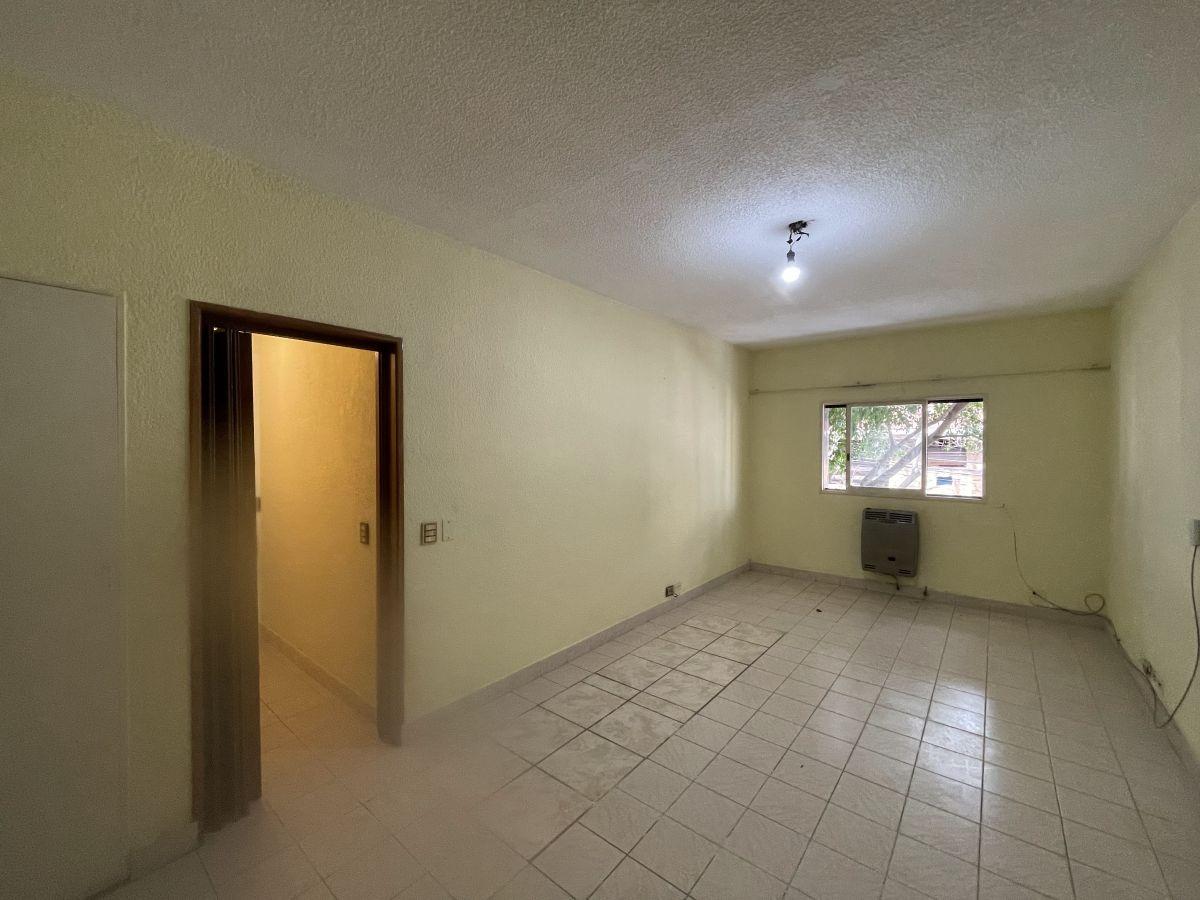 Foto de Departamento en Venta 66 m² Morón Centro, imagen 4