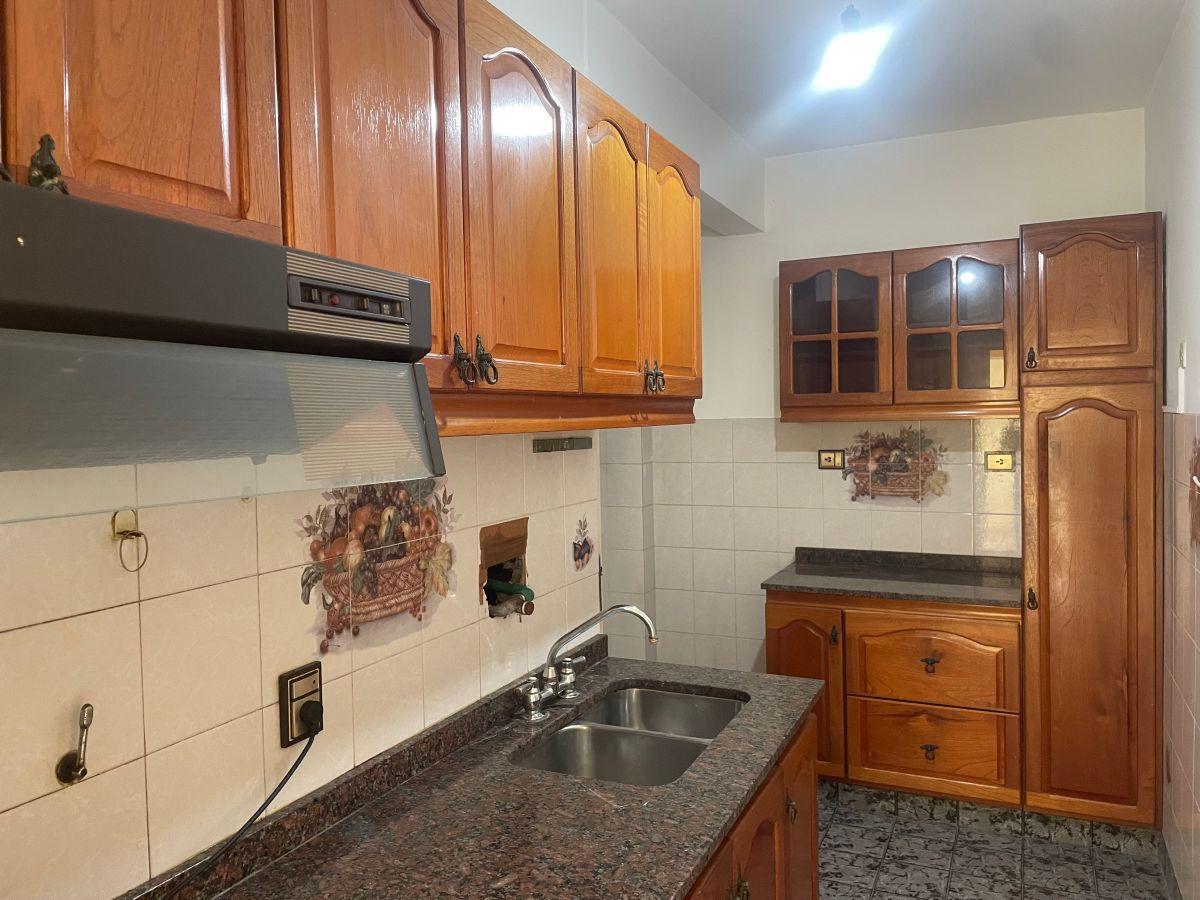 Foto de Departamento en Venta 66 m² Morón Centro, imagen 2