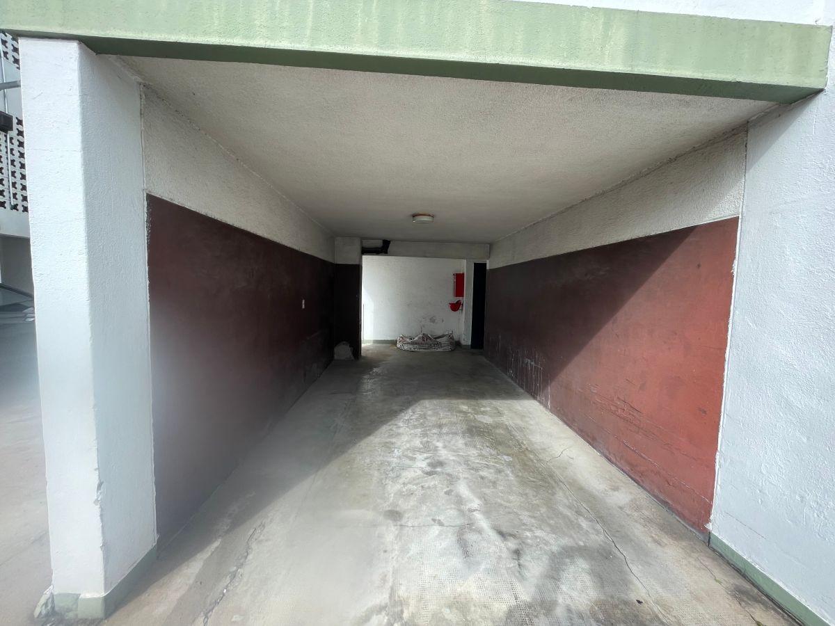 Foto de Departamento en Venta 66 m² Morón Centro, imagen 3