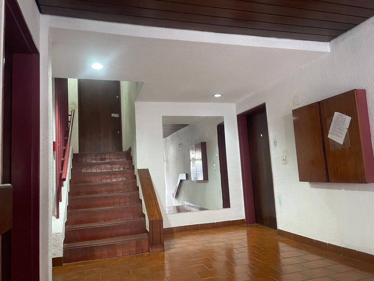 Foto de Departamento en Venta 66 m² Morón Centro, imagen 5