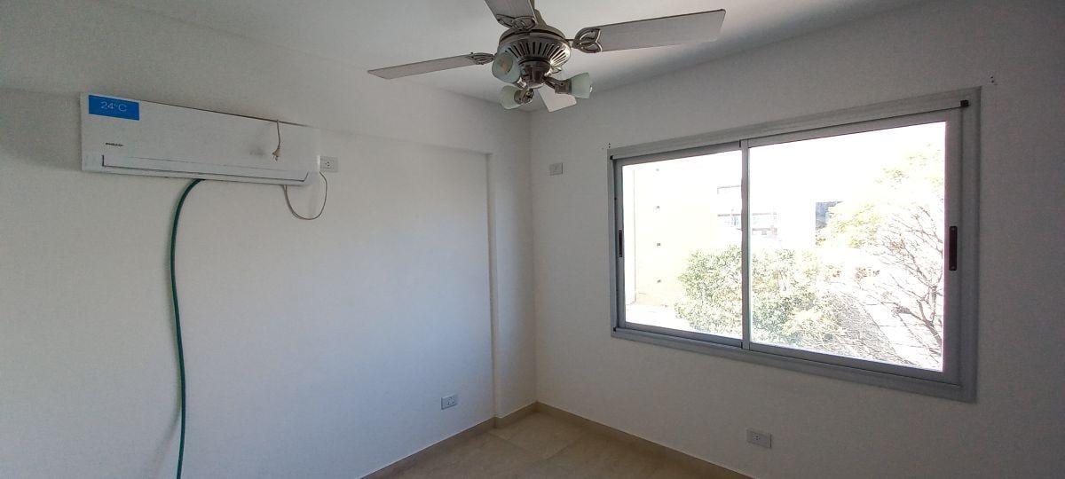 Foto de DEPARTAMENTO DOS AMBIENTES CON COCHERA, imagen 5