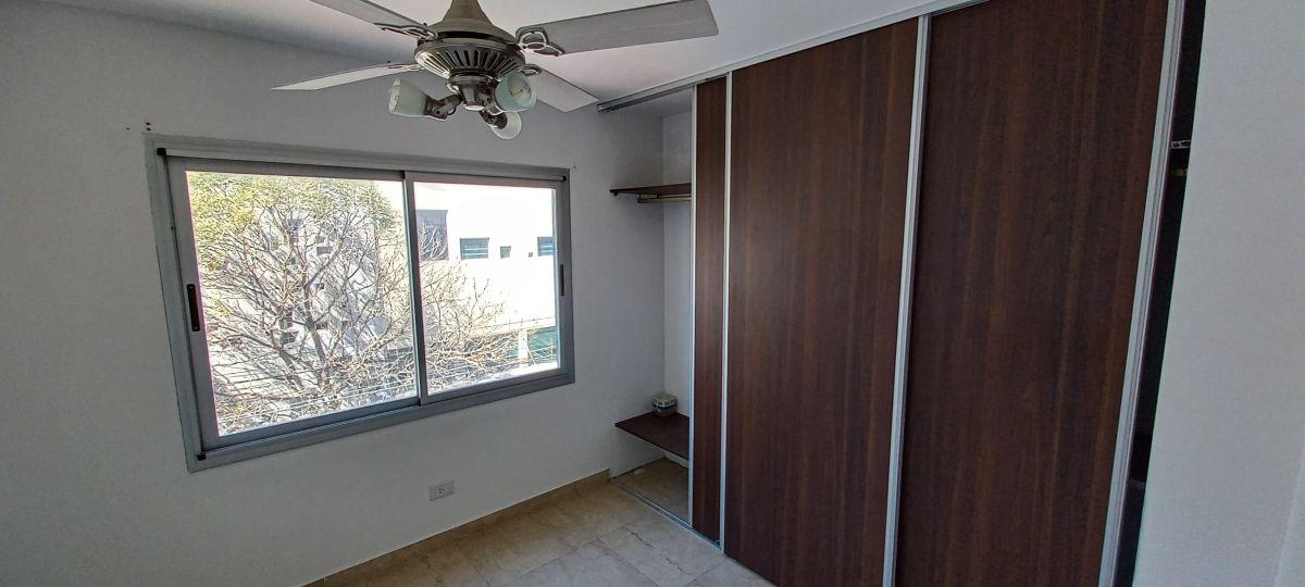 Foto de DEPARTAMENTO DOS AMBIENTES CON COCHERA, imagen 4