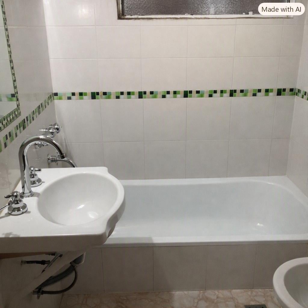 Foto de EXCELENTE DEPARTAMENTO 4 amb, balcón, vista abierta, como nuevo, NO, imagen 3