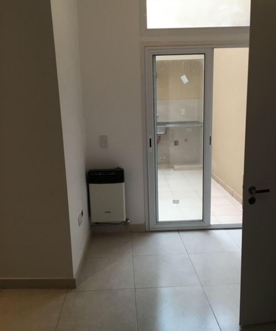 Foto de EXCELENTE PH 3 amb con PATIO y LAVADERO en PLANTA BAJA, imagen 5
