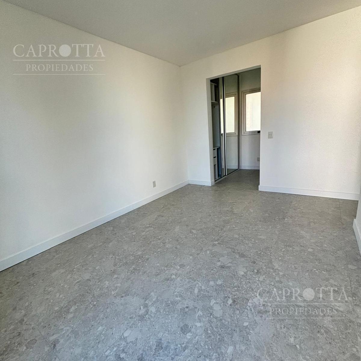 Departamento a Estrenar 4 Ambientes Agronomía 4
