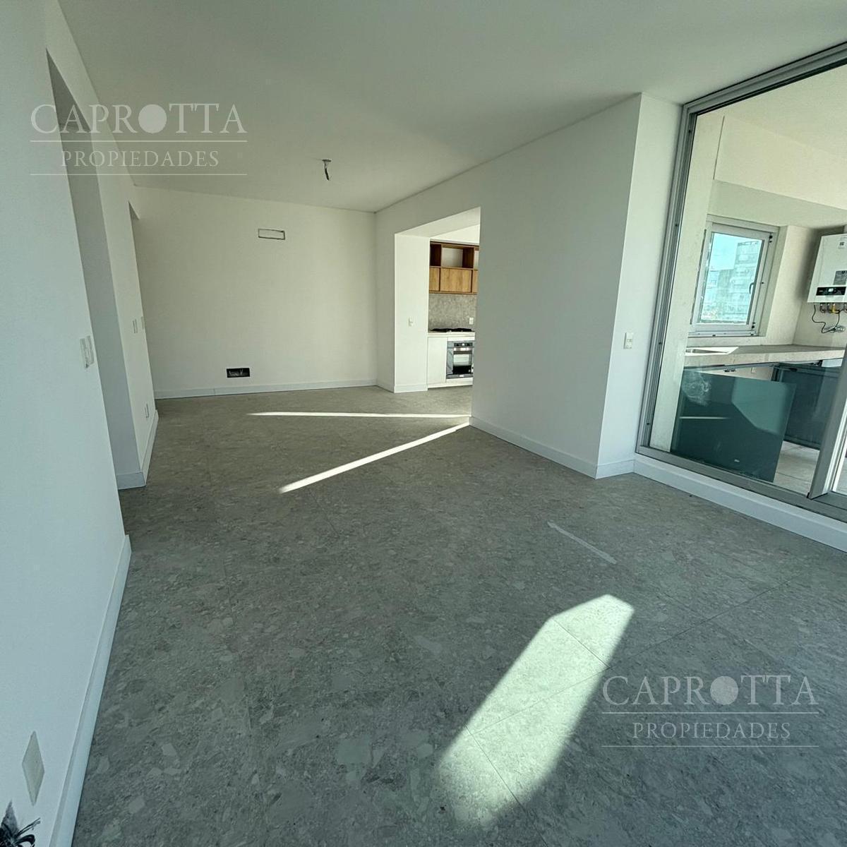 Departamento a Estrenar 4 Ambientes Agronomía 5
