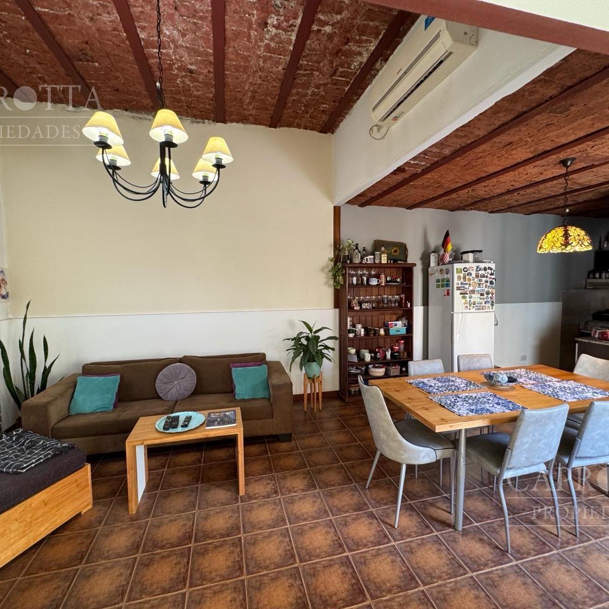 Casa en Villa Real 5