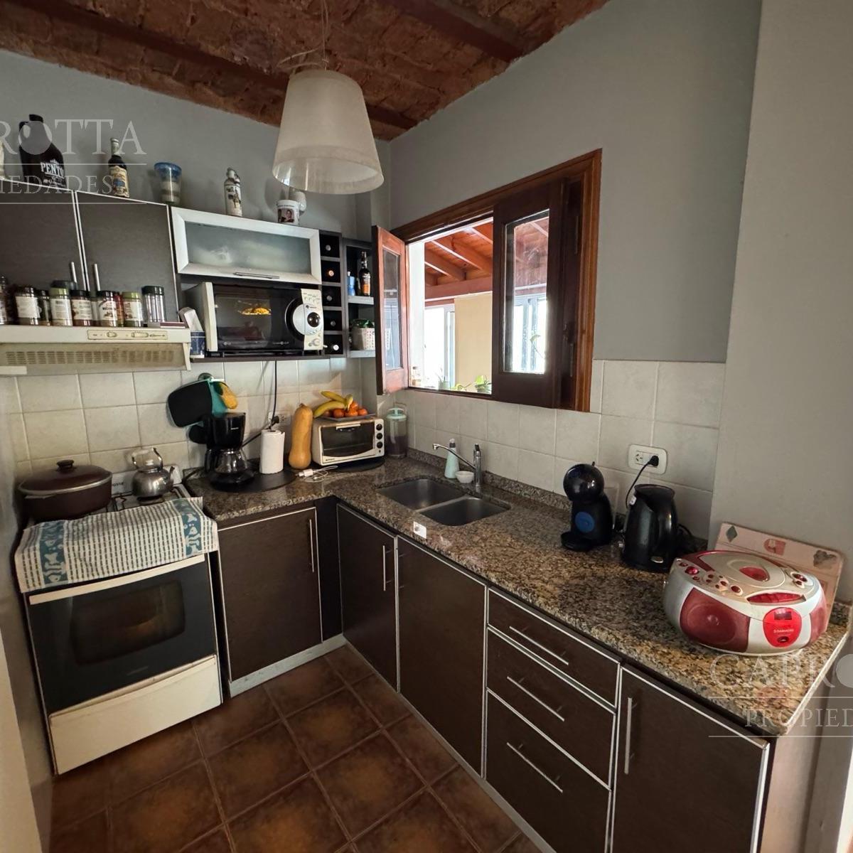 Casa en Villa Real 1