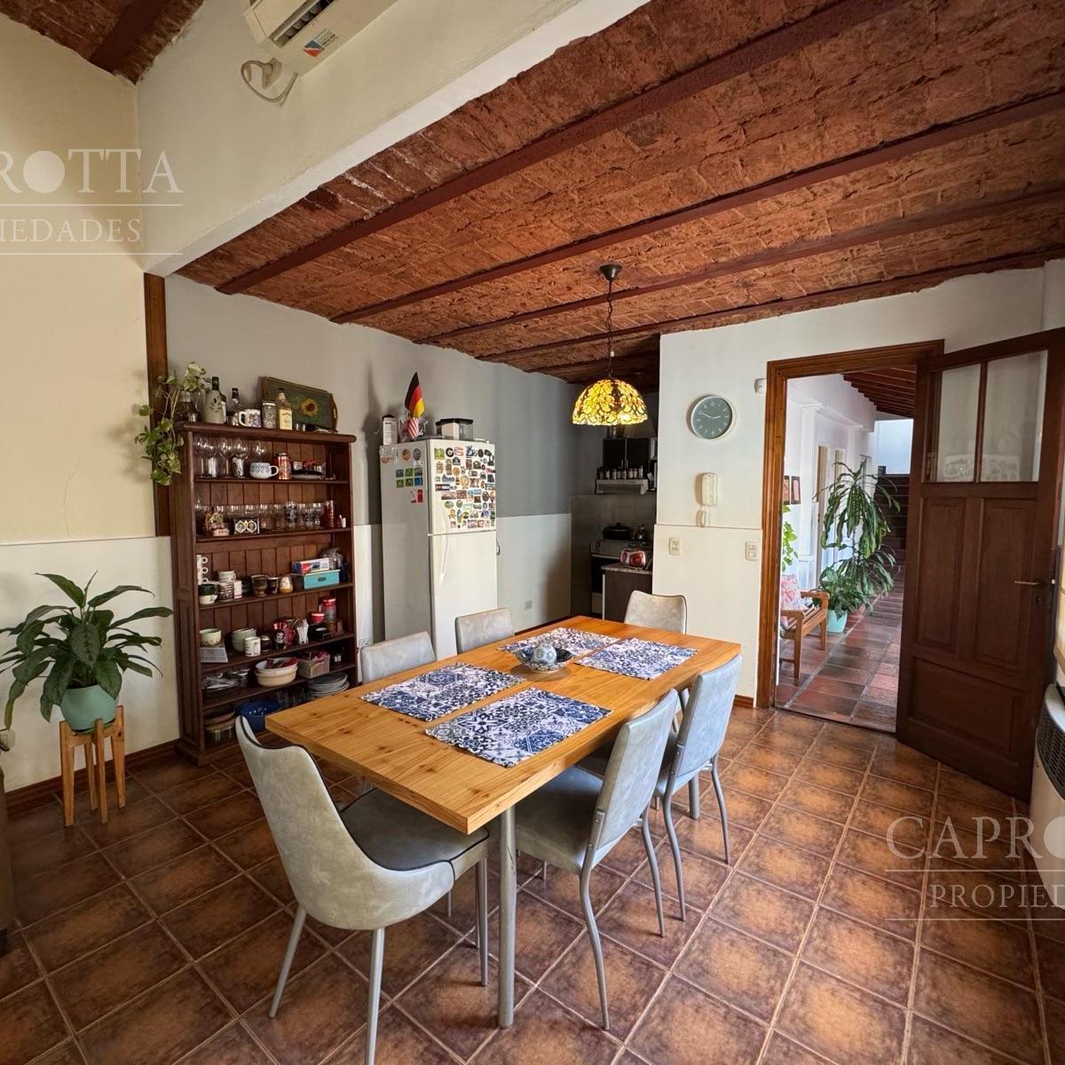 Casa en Villa Real 4