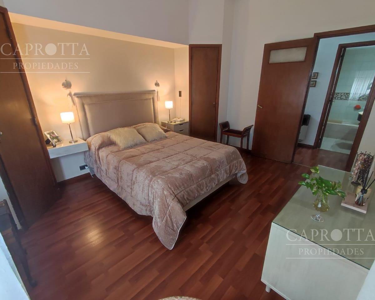Casa en Villa Real 1