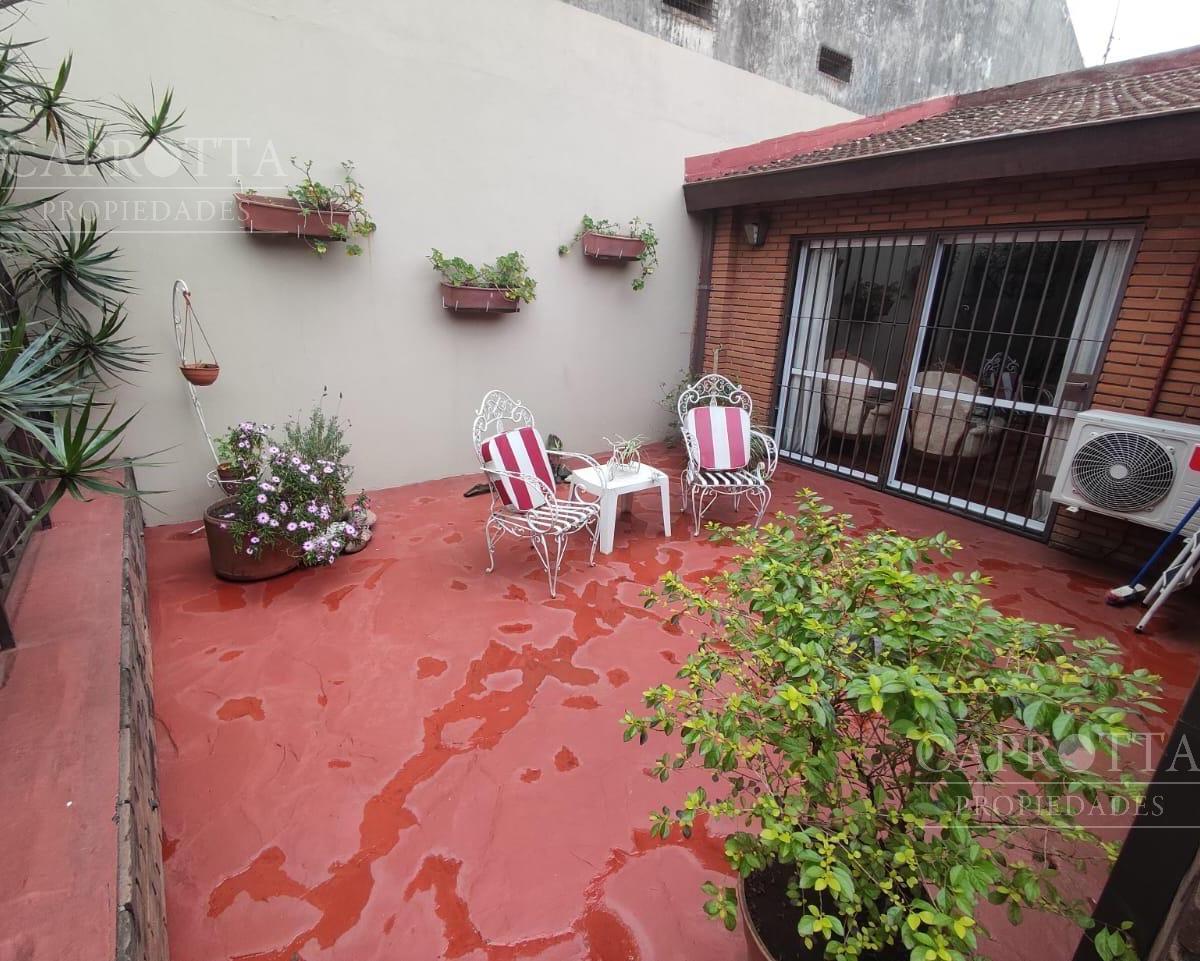 Casa en Villa Real 2