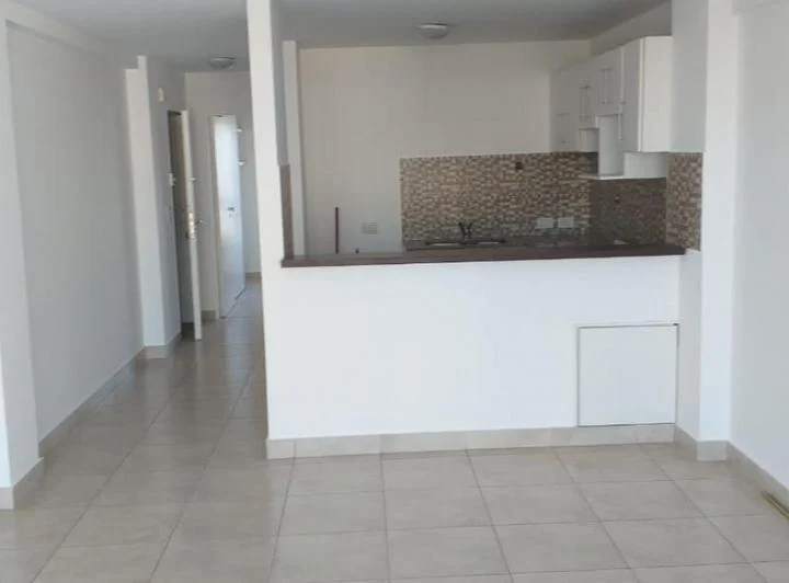 Departamento 2 Ambientes con balcon Apto profesional Almagro 4