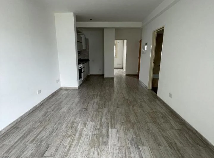 Departamento - Villa Urquiza 4