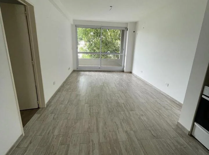 Departamento - Villa Urquiza 2