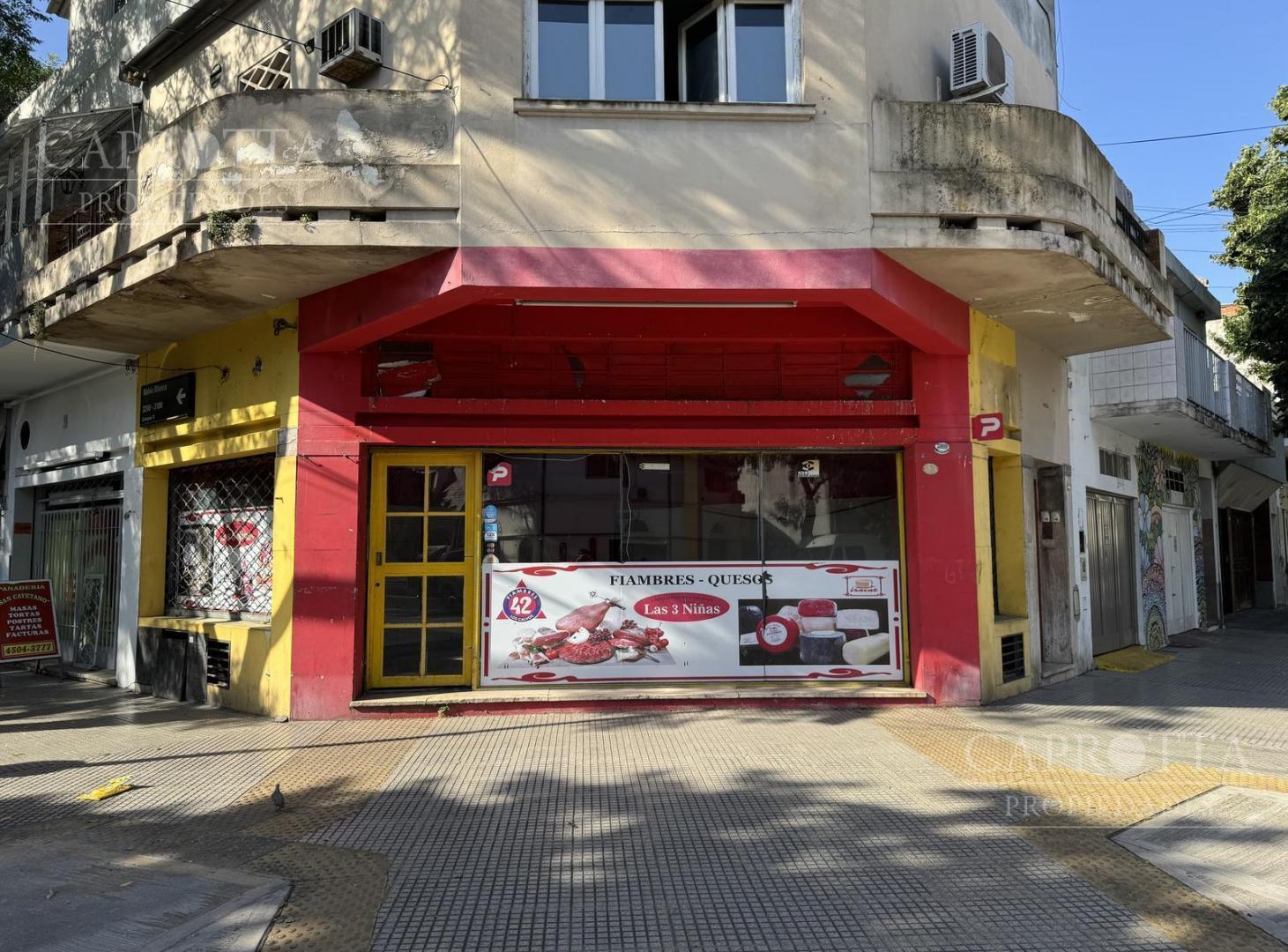 Imagen de la propiedad