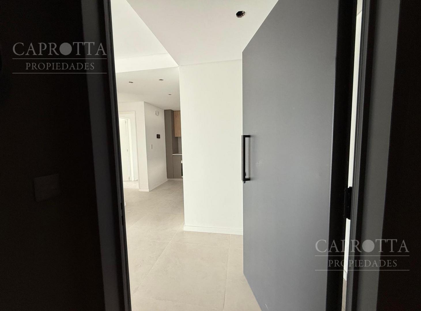 Foto de Venta Departamento 4 ambientes Villa del Parque, imagen 5