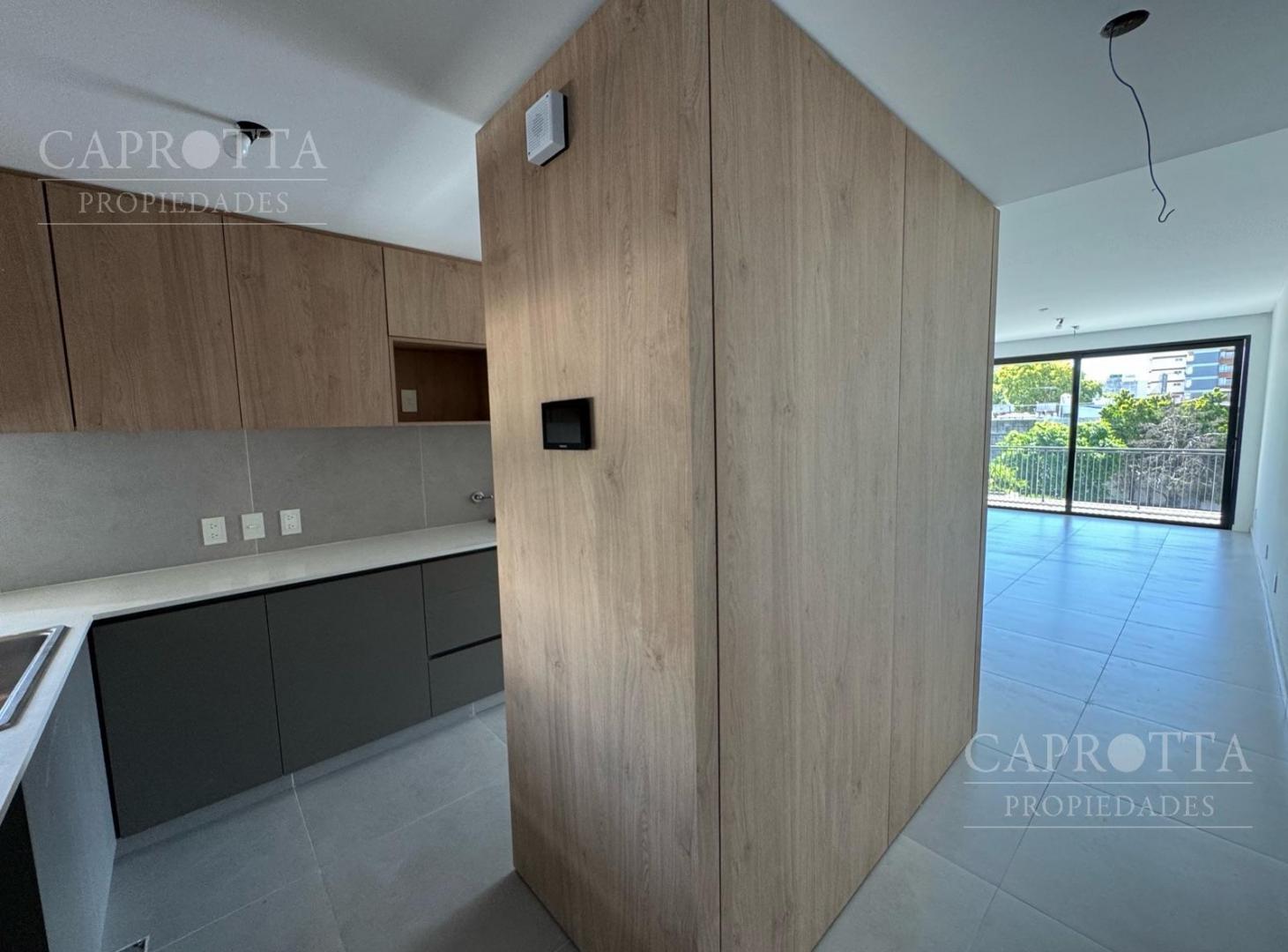 Foto de Venta Departamento 3 ambientes Villa del Parque, imagen 3