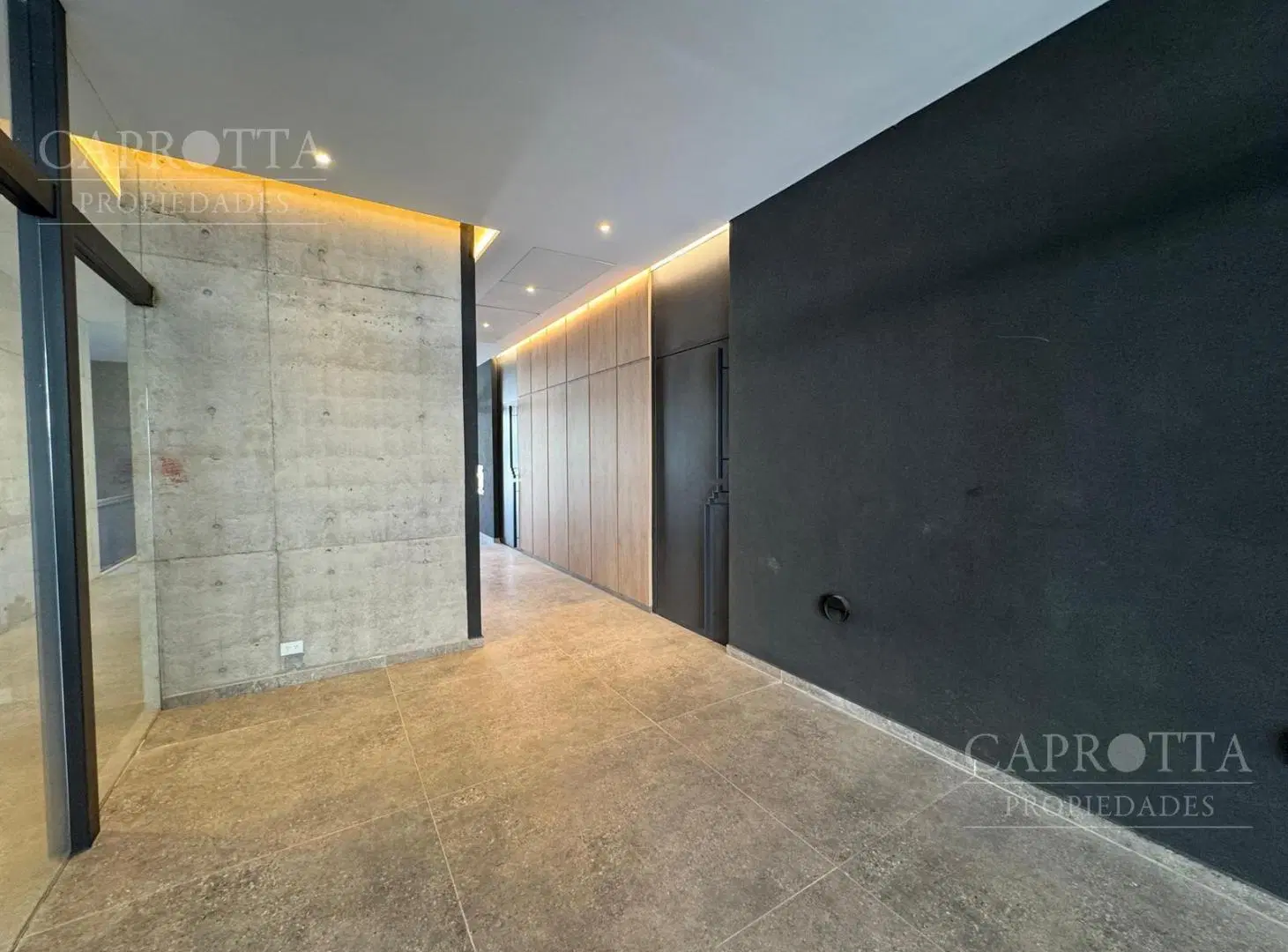 Venta Departamento 3 ambientes Villa del Parque 5