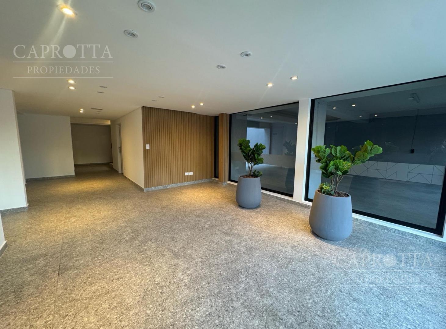 Foto de Venta Departamento dos ambientes a estrenar amueblado en Floresta, imagen 1