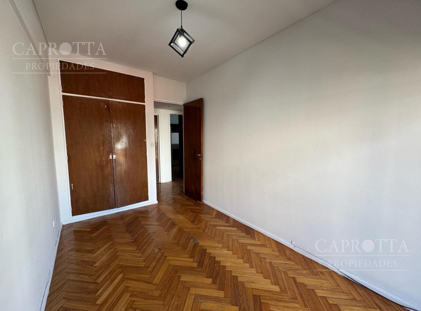 Foto de Departamento en venta de 3 amb con dependencia en Caballito, a metros, imagen 4