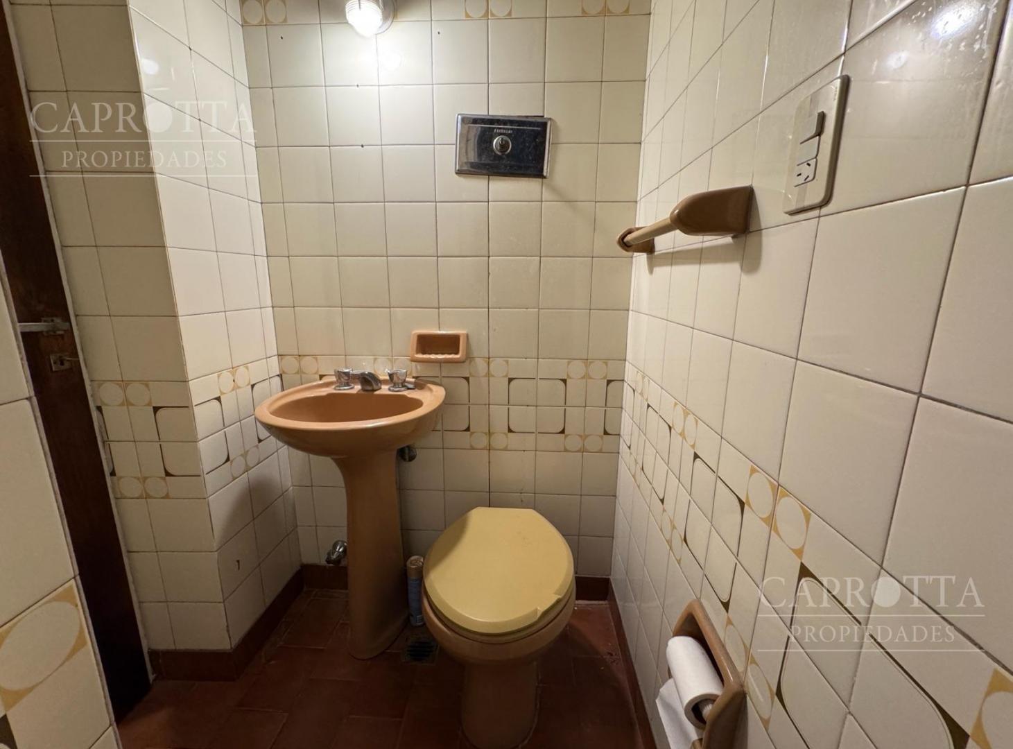 Foto de Departamento en venta de 3 amb con dependencia en Caballito, a metros, imagen 3