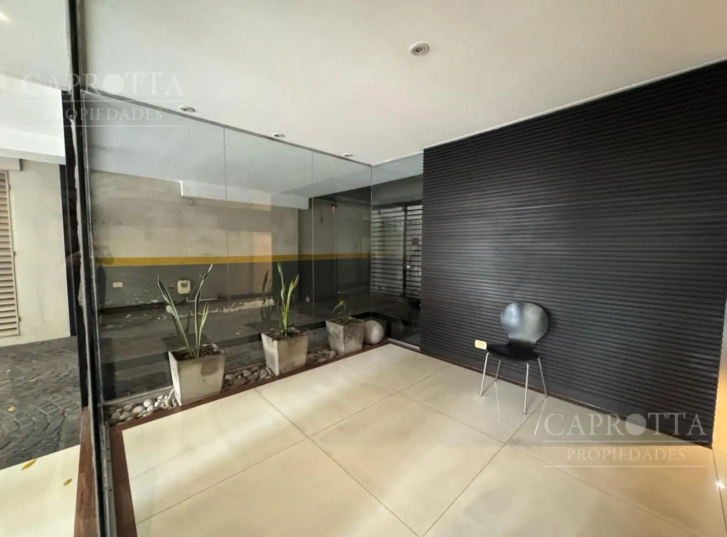 VENTA DEPARTAMENTO 3 AMB CON COCHERA DOBLE EN CABALLITO - APTO CRÉDITO - 5