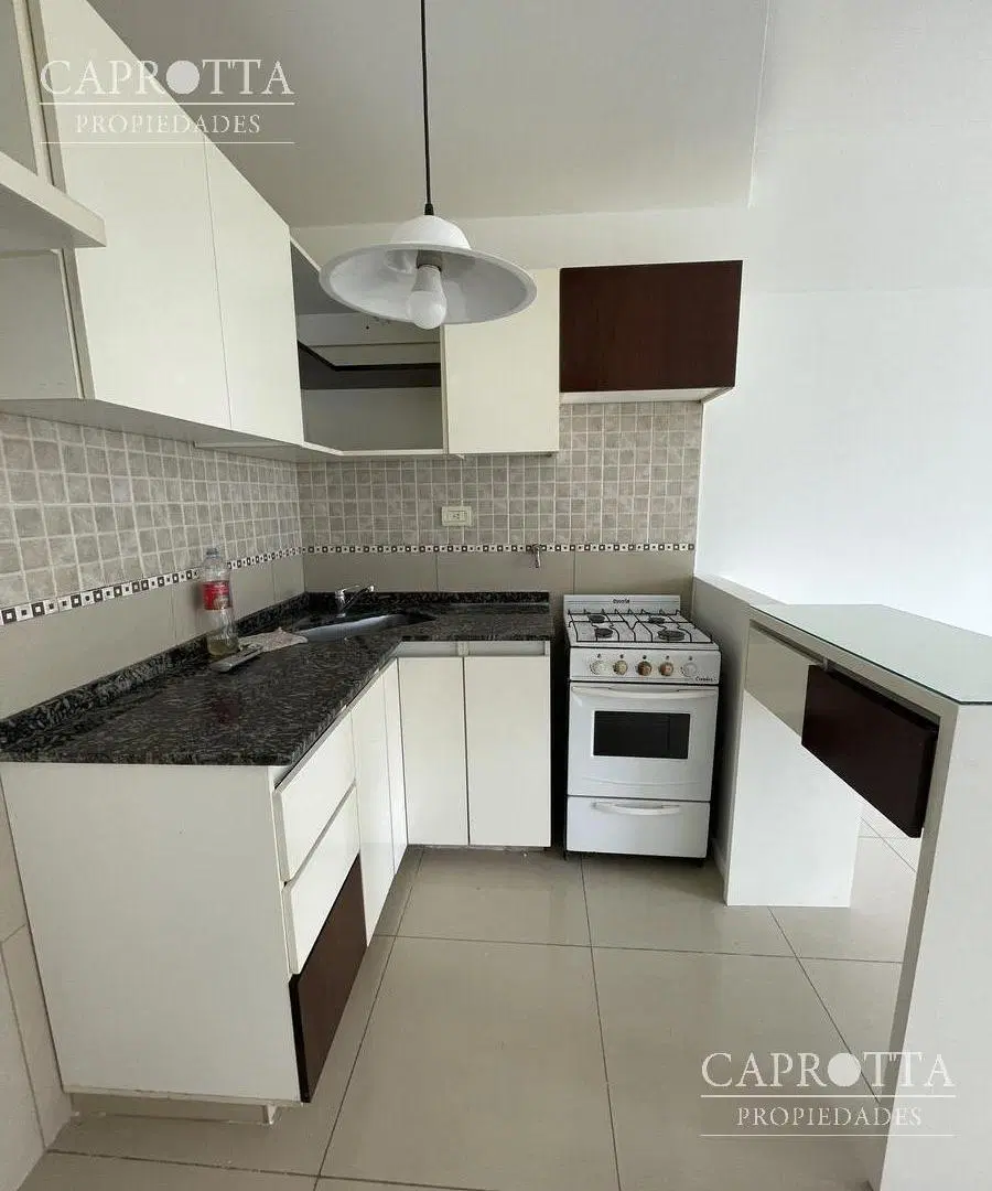 Departamento - Agronomia 5
