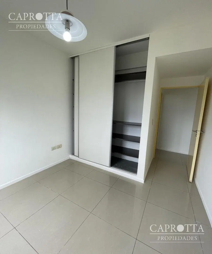 Departamento - Agronomia 3