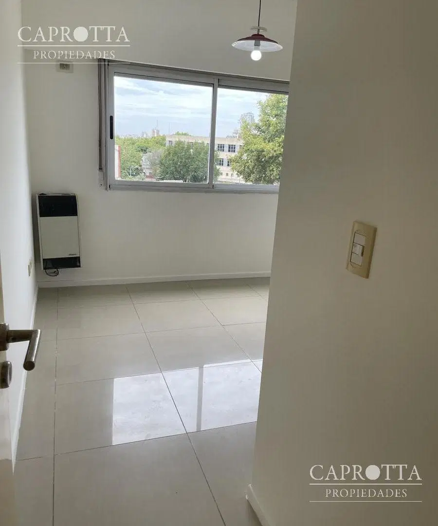 Departamento - Agronomia 4