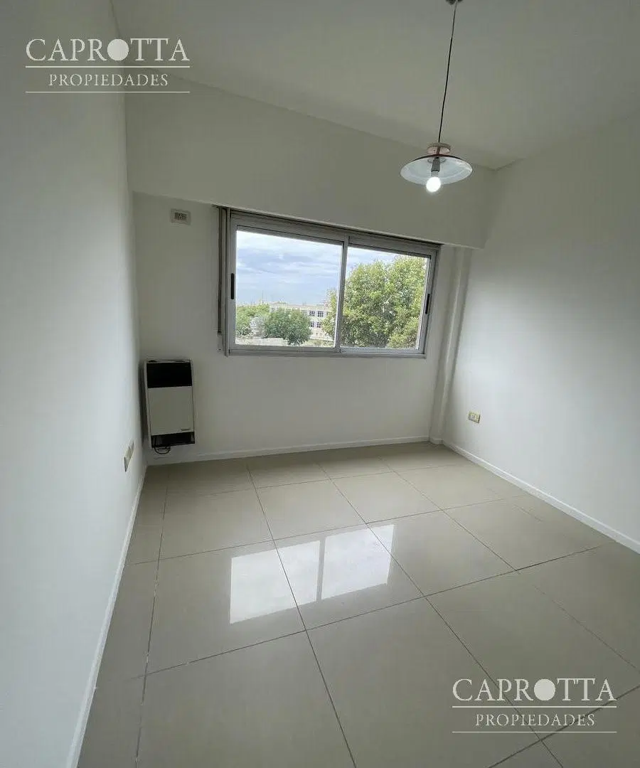 Departamento - Agronomia 2