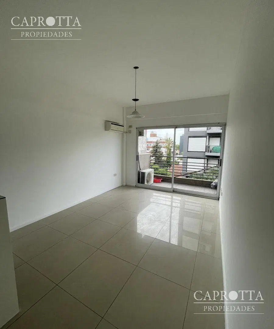 Departamento - Agronomia 1