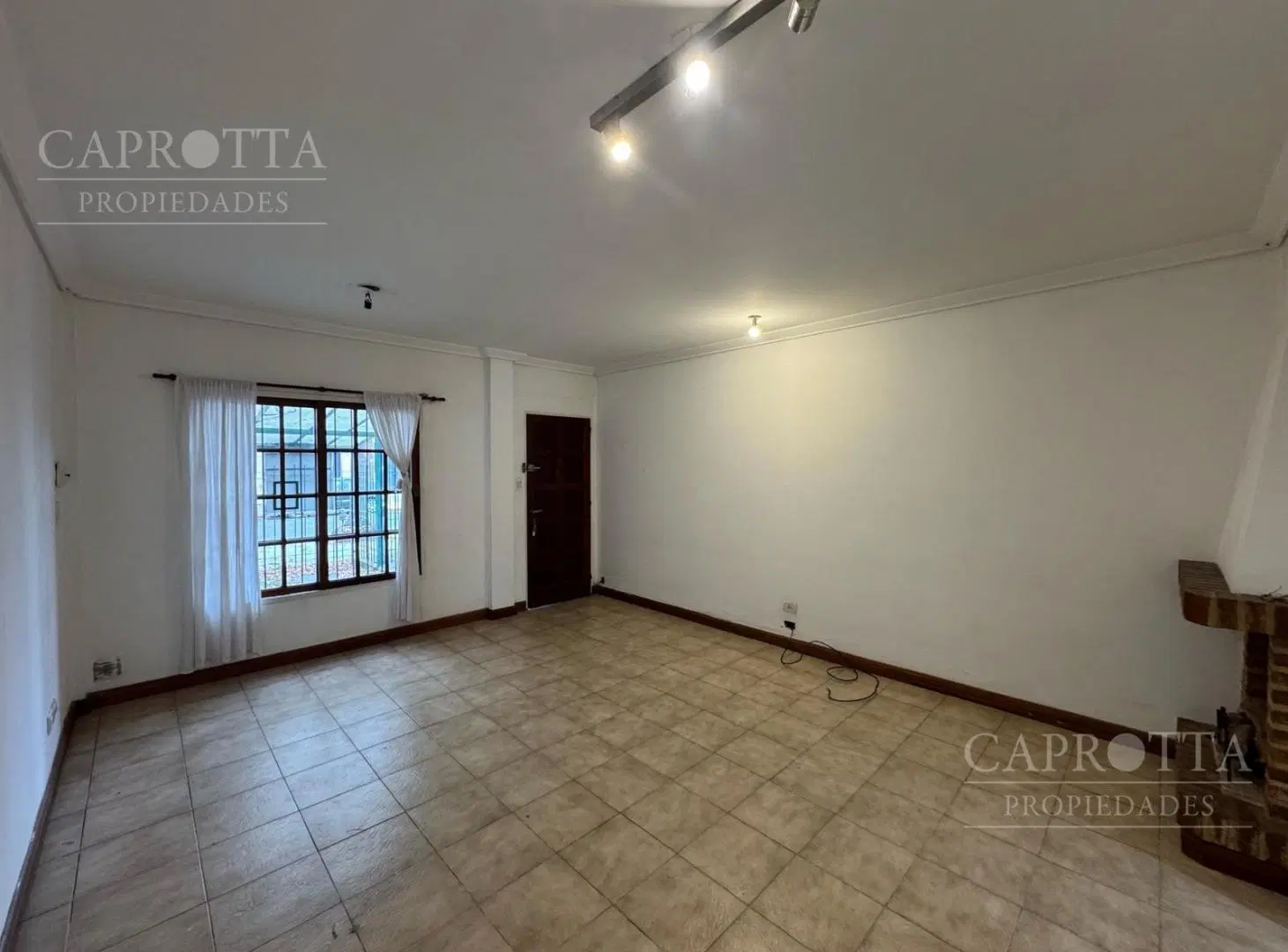 ALQUILER DUPLEX 4 AMBIENTES CON COCHERA 3