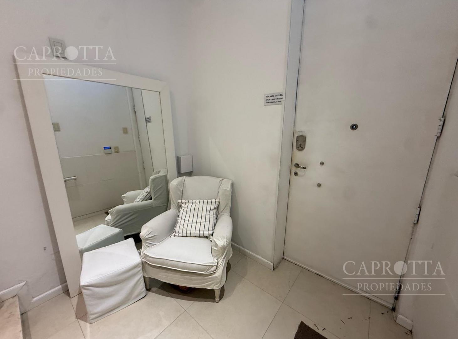 Foto de Propiedad para USO PROFESIONAL oficina - consultorio, imagen 3