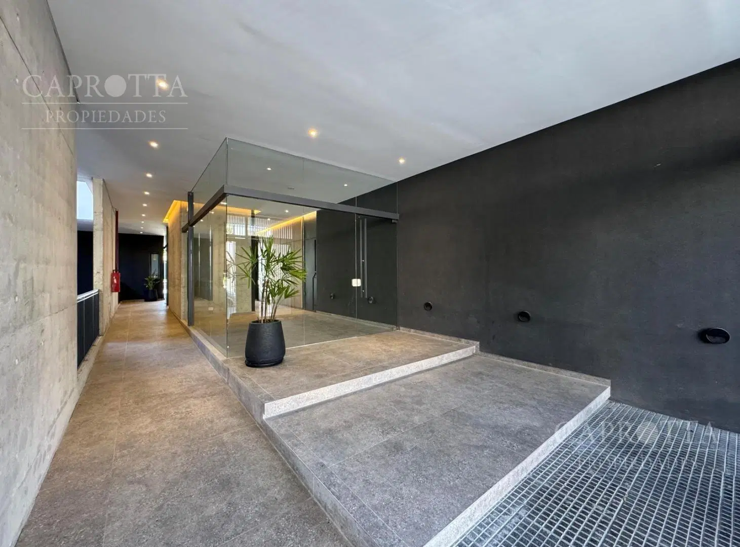 Venta Departamento  3 ambientes  Villa del Parque 4