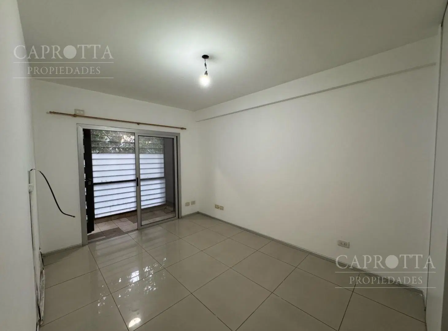 Departamento Alquiler 2 ambientes Versalles 5