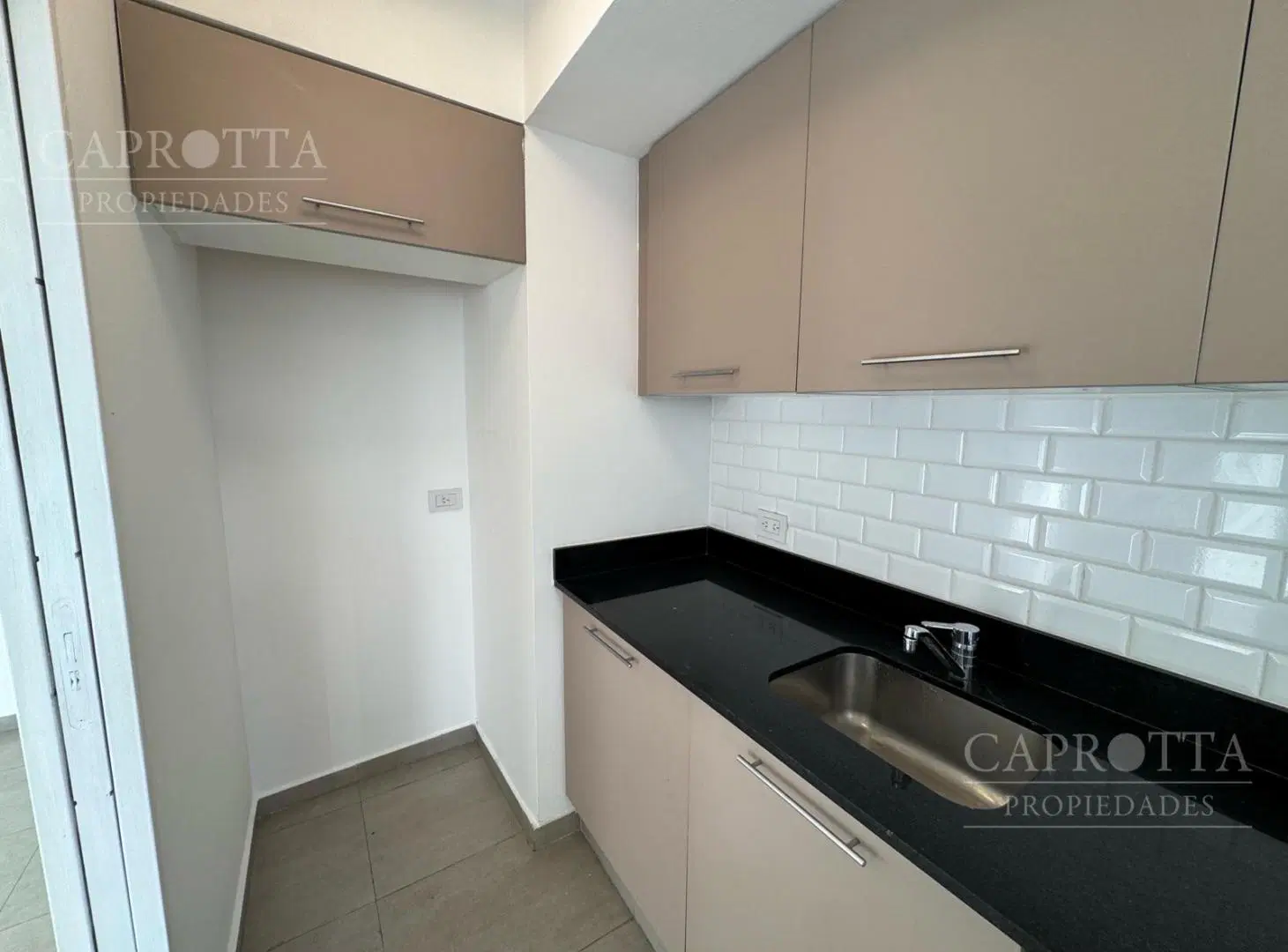 Departamento en Villa Devoto en alquiler apto uso profesional 5