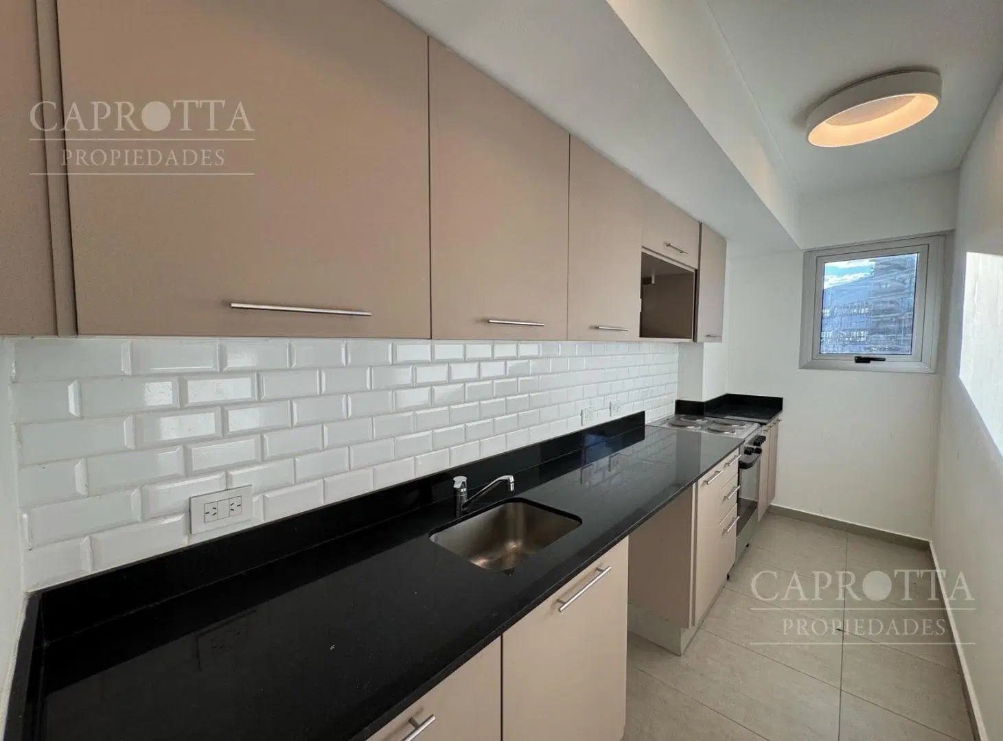 Departamento en Villa Devoto en alquiler apto uso profesional 4