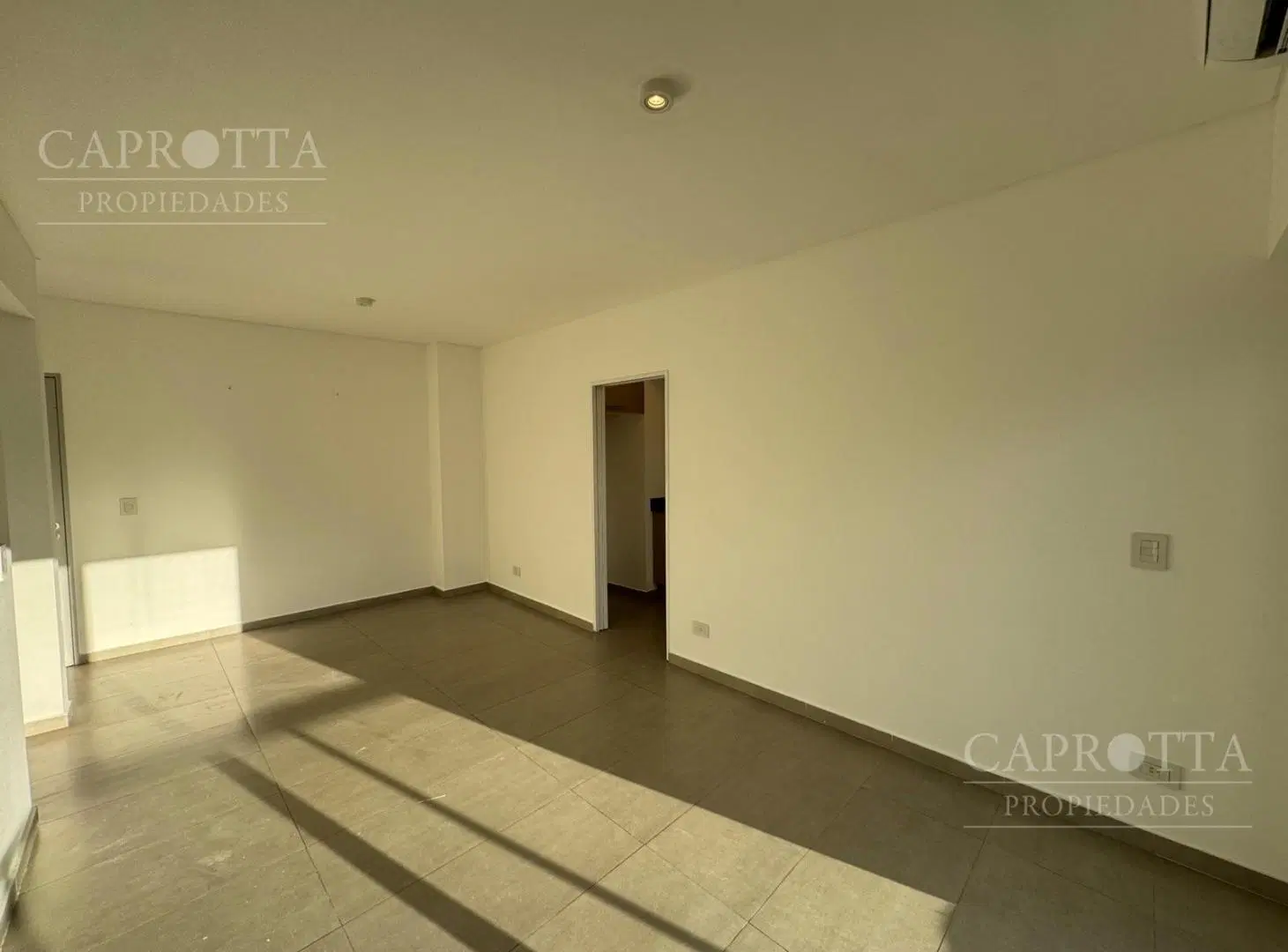 Departamento en Villa Devoto en alquiler apto uso profesional 2