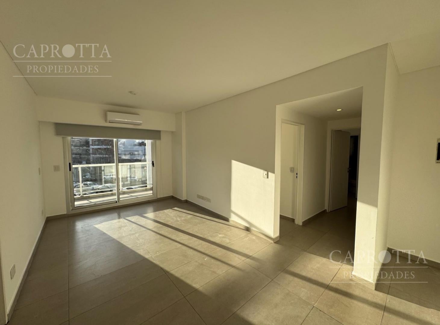 Departamento en Villa Devoto en alquiler apto uso profesional