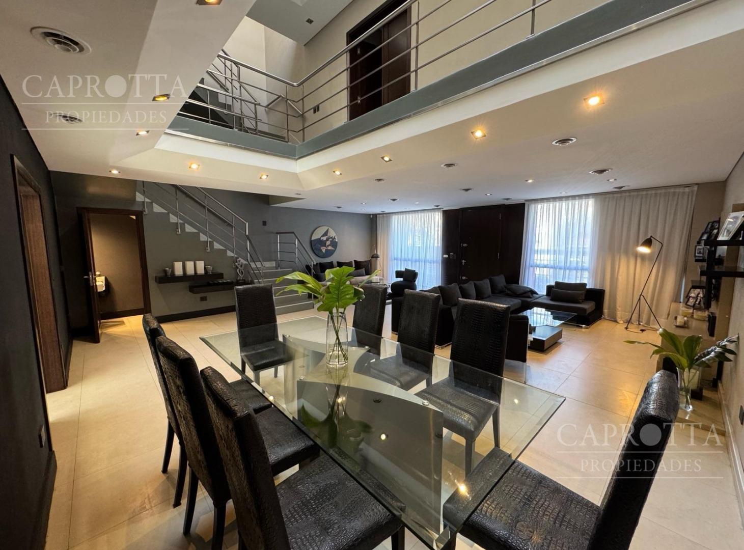 Foto de Casa en Villa Devoto, imagen 4