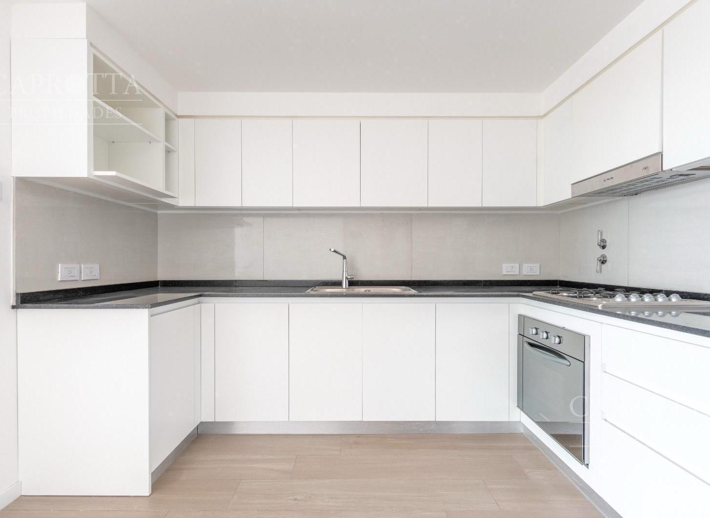Foto de VENTA Departamento 3 ambientes con balcón en Villa Santa Rita, imagen 4