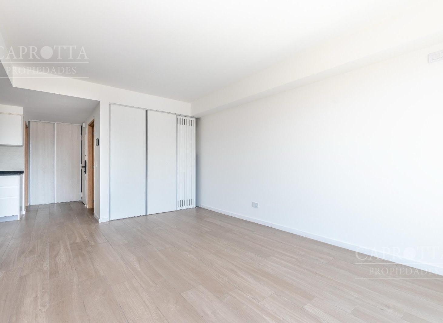 Foto de VENTA Departamento 3 ambientes con balcón en Villa Santa Rita, imagen 3